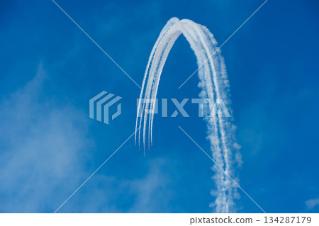 Blue Impulse 93 Blue Impulse 93 134287179