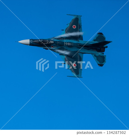 warplane, flight, aviation festival 134287302