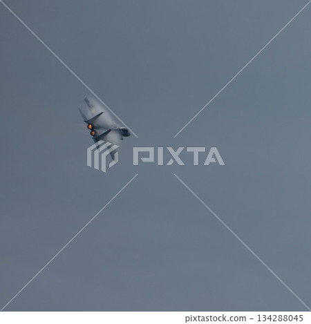 warplane, fly, flying 134288045