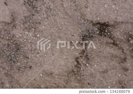 London Smoke Quartzite background, texture in good color for stylish interior look. 134288079