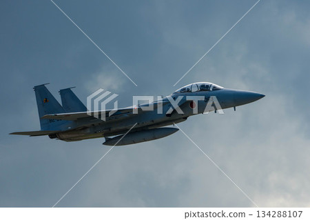 warplane, fly, flying 134288107