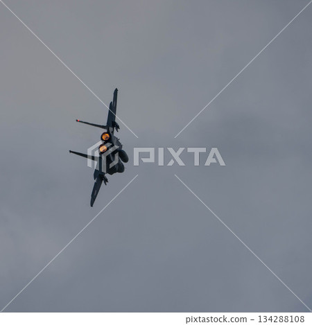 warplane, fly, flying 134288108