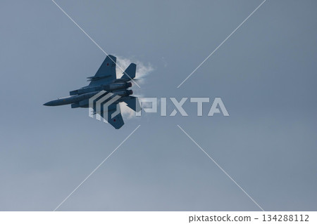 warplane, fly, flying 134288112