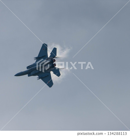 warplane, fly, flying 134288113