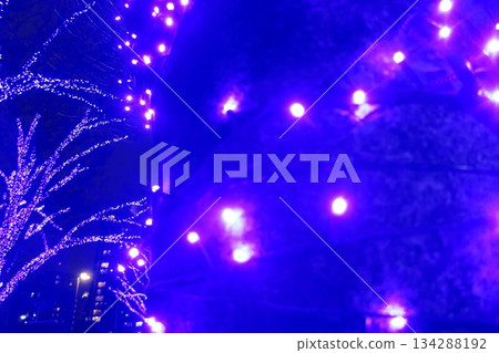 Sparkling Blue Cave 2025 Sparkling Blue Cave 2025 134288192