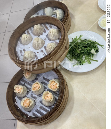 台灣吃的小年糕 台灣吃的小年糕 134288962