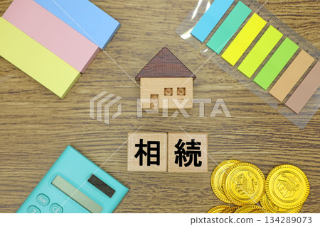 傳承形象 134289073