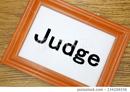 法官品格教材 134289336