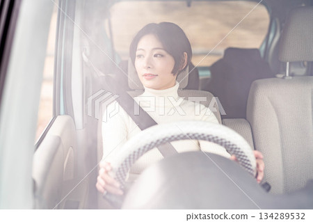 Beautiful Japanese women Beautiful Japanese women 134289532