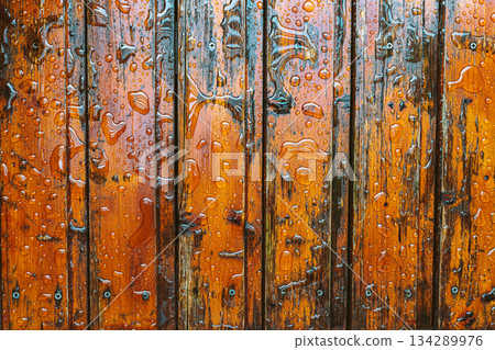 garden chairs on terrace garden chairs on terrace 134289976