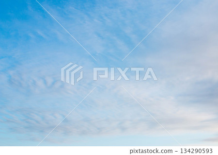 大阪十二月的天空 134290593