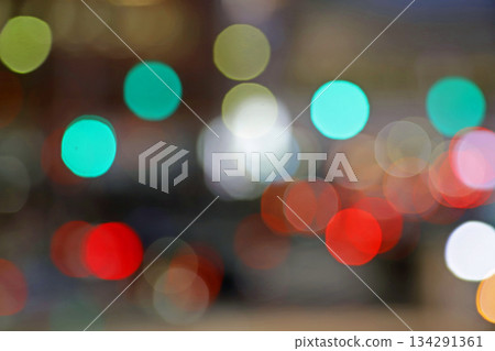 Tokyo Lights Tokyo Lights 134291361