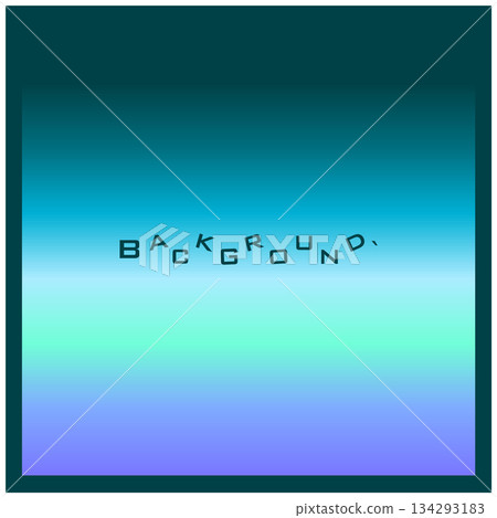 Background icon with gradient style Background icon with gradient style 134293183
