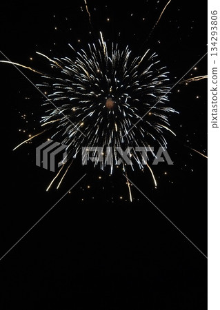 Shinshu Togura Kamiyamada Onsen Summer Fireworks Festival (New Fireworks) Shinshu Togura Kamiyamada Onsen Summer Fireworks Festival (New Fireworks) 134293806