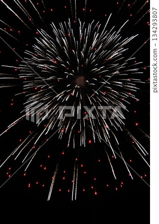 Shinshu Togura Kamiyamada Onsen Summer Fireworks Festival (New Fireworks) Shinshu Togura Kamiyamada Onsen Summer Fireworks Festival (New Fireworks) 134293807