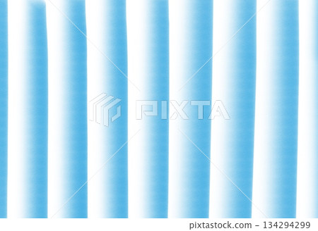 簡單的紋理,帶有藍色垂直條紋 簡單的紋理,帶有藍色垂直條紋 134294299