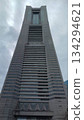 Minatomirai Yokohama Landmark Tower 134294621