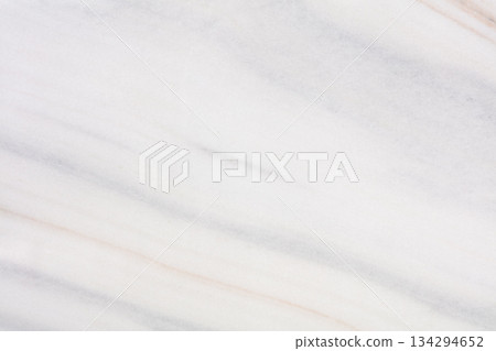 Bianco Lasa Fantastico marble background. New stylish texture for your interior look. Bianco Lasa Fantastico marble background. New stylish texture for your interior look. 134294652