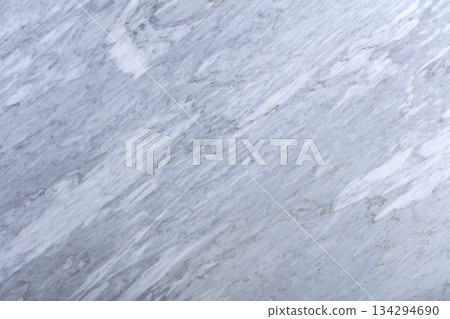 Blue marble background for your new natural interior work. 134294690