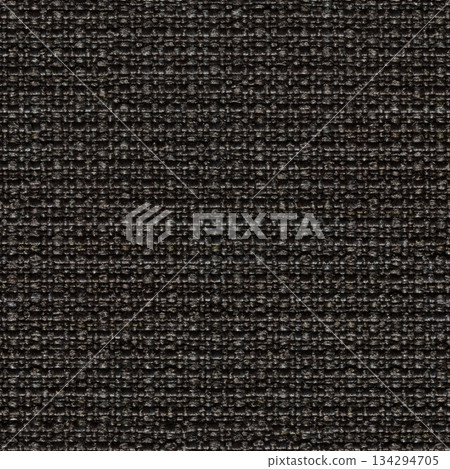 Contrast dark material background for stylish design. Seamless square texture. Contrast dark material background for stylish design. Seamless square texture. 134294705