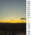 Fields and Gradient 134295286