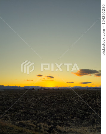 Fields and Gradient Fields and Gradient 134295286