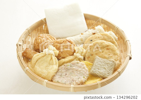 奧登的成分 奧登的成分 134296202