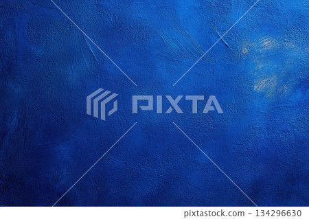 Dark Abstract Backgrounds with Deep Blue and Black Shades, Illuminated for a Moody and Immersive Feel 134296630