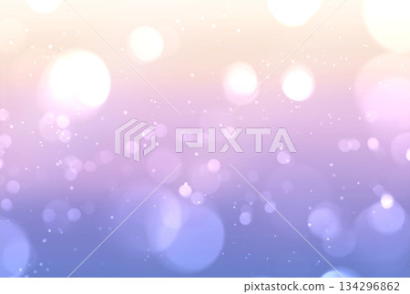 Background material_light_lens flare Background material_light_lens flare 134296862