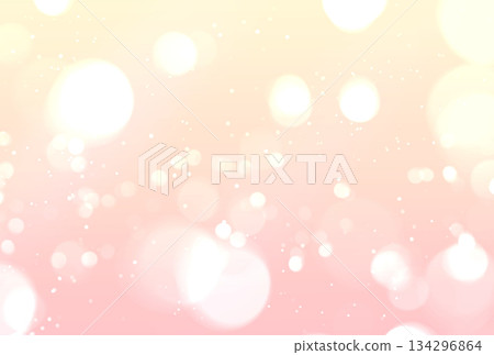 背景材質_燈光_鏡頭光暈 134296864