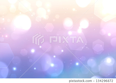 背景材質_燈光_鏡頭光暈 背景材質_燈光_鏡頭光暈 134296872