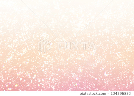 Background material_light_lens flare Background material_light_lens flare 134296883