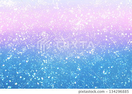 背景材質_燈光_鏡頭光暈 134296885