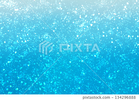 Background material_light_lens flare 134296888