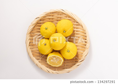 來自高知縣的柚子 134297291