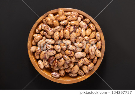 [Hokkaido] Quail beans 134297737