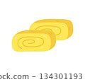玉子燒 134301193