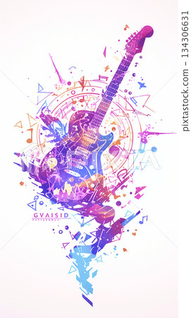 Girls playing Girls playing 134306631