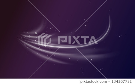 Ice swirl elements Ice swirl elements 134307751