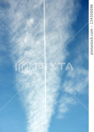 Contrail Contrail 134308896