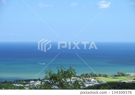 庫達卡島 134309376