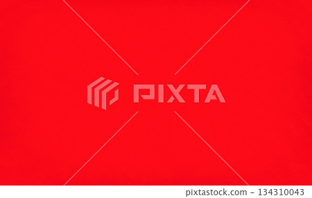 Simple Empty background Can be used for for product display, advertising, presentation, promotions and various other design works Simple Empty background Can be used for for product display, advertising, presentation, promotions and various other design works 134310043