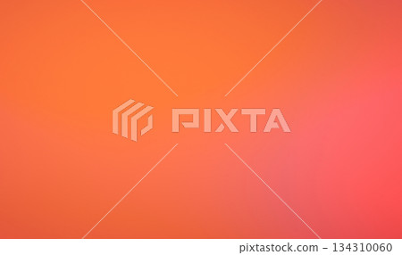 Simple Empty background Can be used for for product display, advertising, presentation, promotions and various other design works Simple Empty background Can be used for for product display, advertising, presentation, promotions and various other design works 134310060