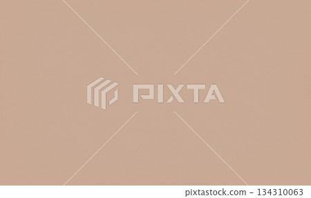 Simple Empty background Can be used for for product display, advertising, presentation, promotions and various other design works Simple Empty background Can be used for for product display, advertising, presentation, promotions and various other design works 134310063