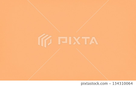 Simple Empty background Can be used for for product display, advertising, presentation, promotions and various other design works Simple Empty background Can be used for for product display, advertising, presentation, promotions and various other design works 134310064