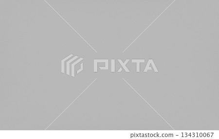 Simple Empty background Can be used for for product display, advertising, presentation, promotions and various other design works Simple Empty background Can be used for for product display, advertising, presentation, promotions and various other design works 134310067