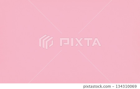 Simple Empty background Can be used for for product display, advertising, presentation, promotions and various other design works Simple Empty background Can be used for for product display, advertising, presentation, promotions and various other design works 134310069
