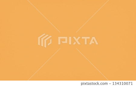 Simple Empty background Can be used for for product display, advertising, presentation, promotions and various other design works Simple Empty background Can be used for for product display, advertising, presentation, promotions and various other design works 134310071