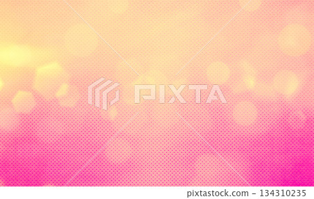 Bokeh background perfect for Holidays, Anniversary, Birthdays, Festive and various desing works Bokeh background perfect for Holidays, Anniversary, Birthdays, Festive and various desing works 134310235