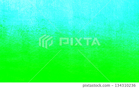 Green abstract background for banner, poster, festive, holidays, celebrations and various design works Green abstract background for banner, poster, festive, holidays, celebrations and various design works 134310236